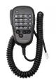 RADIO YAESU BASE VHF FTM-3100R - Foto 3