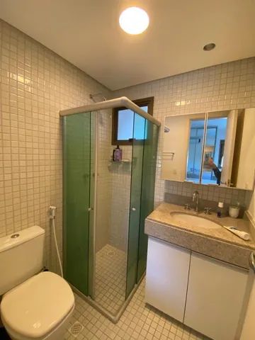 Flat no Ekoara- 68,5m2 - Foto 4