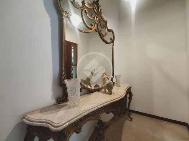 Casa totalmente mobiliada para locação no Condominio Marambaia em Vinhedo codigo: 60602 - Foto 2