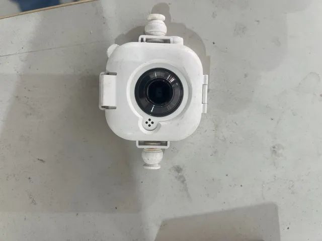 Drone phantom DJi  - Foto 3