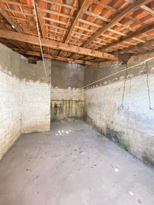 Casa Comercial para aluguel, 2 vagas, Ininga - Teresina/PI - Foto 3