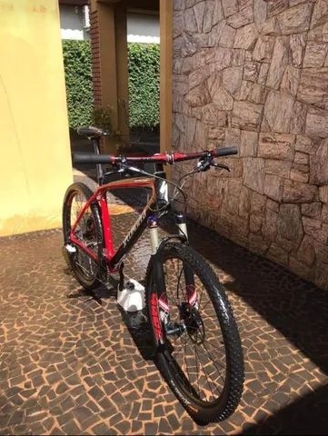 Specialized stumpjumper online olx