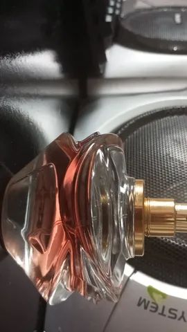 br>Eudora Magnific Eau de Parfum 75ml - Beleza e saúde - Santa