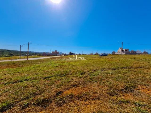 Jardins Parma com 250m² - Ágio R$ 220.750,0 - Foto 4