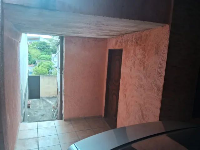 Captação de Casa a venda na Rua Oragnof (Vl Júpiter), Planalto, São Bernardo do Campo, SP