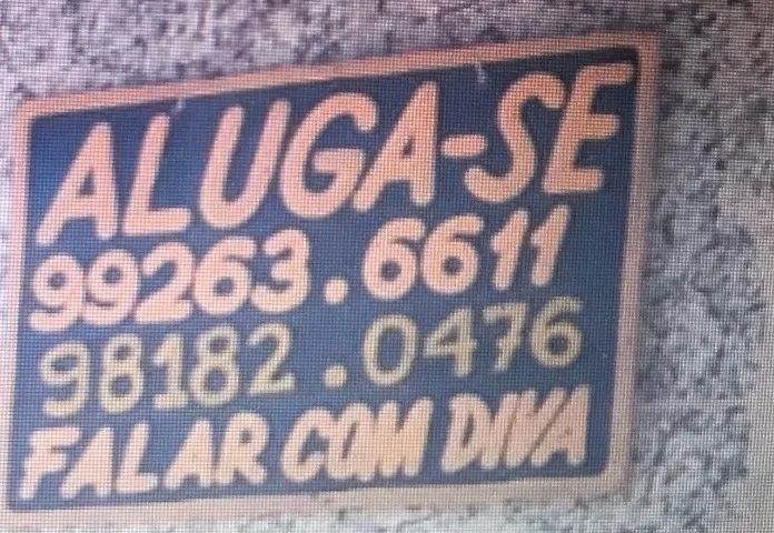 CASA PARA A PASSAGEM DE ANO EM FLECHEIRAS