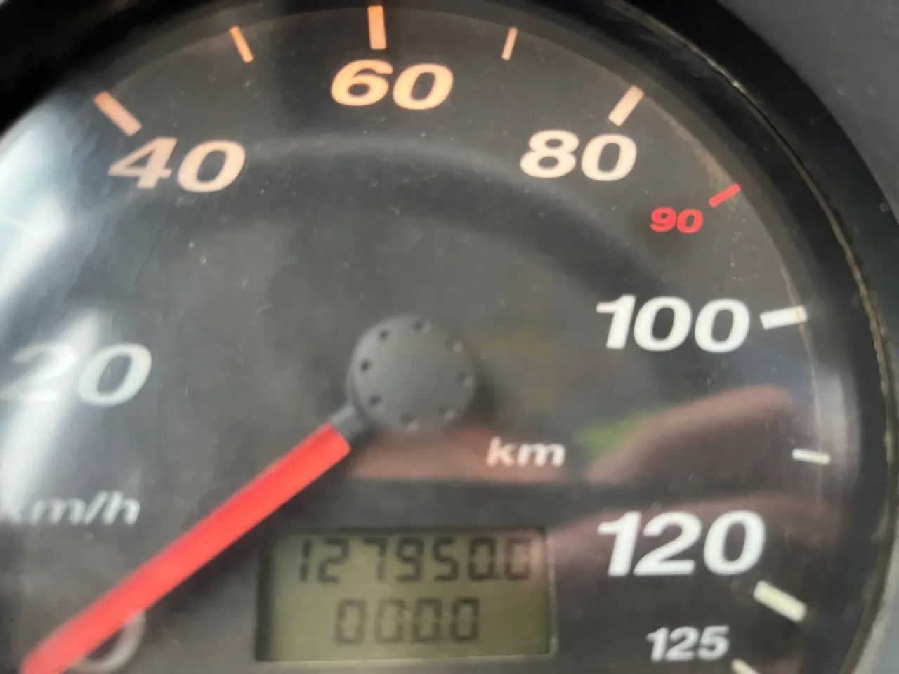 Ônibus 15.190   Motor MWM Caio Foz  2011  60 Lugares  - Foto 4