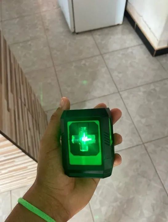 Nivelador láser de 2 líneas65204302539267122