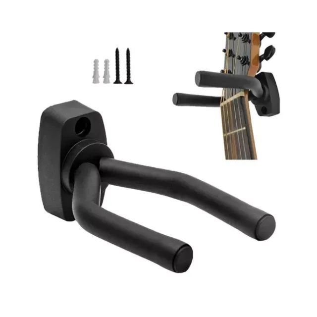 Suporte de Parede para Instrumentos de Cordas SM-012