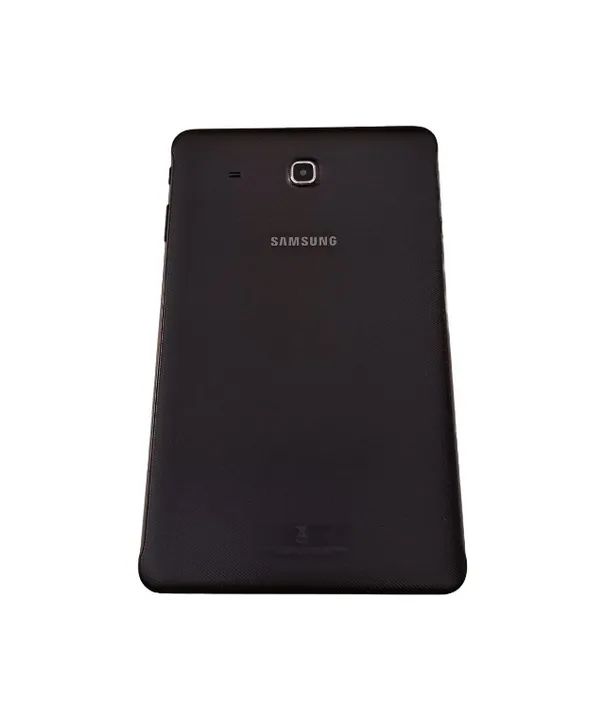 Tablet Samsung Galaxy Tab E Usado - Foto 2