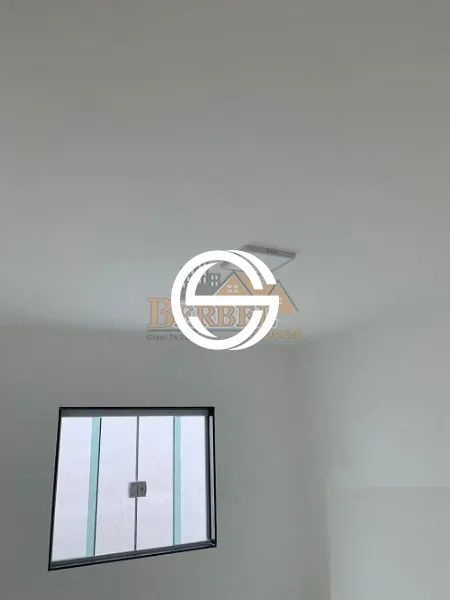 Sobrado para Venda no bairro Patriarca (JD Hercília) , 3 dormitórios, 1 suíte, 2 vagas, 12 - Foto 10