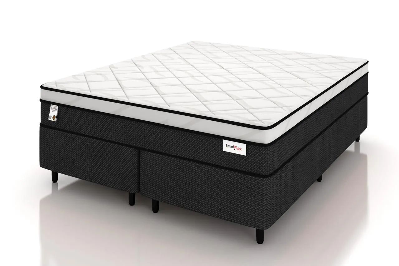 ? ENTREGA E MONTAGEM GRÁTIS NO MSM DIA APARTIR DE 1.290 - Foto 4