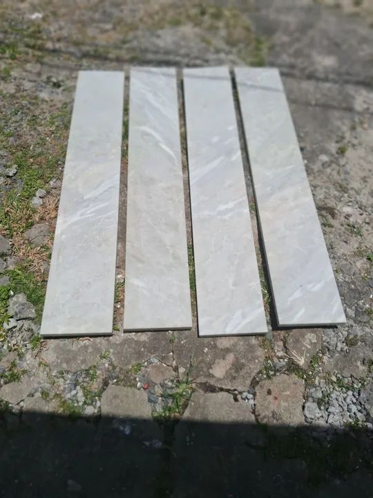 Soleira para piso - Foto 6