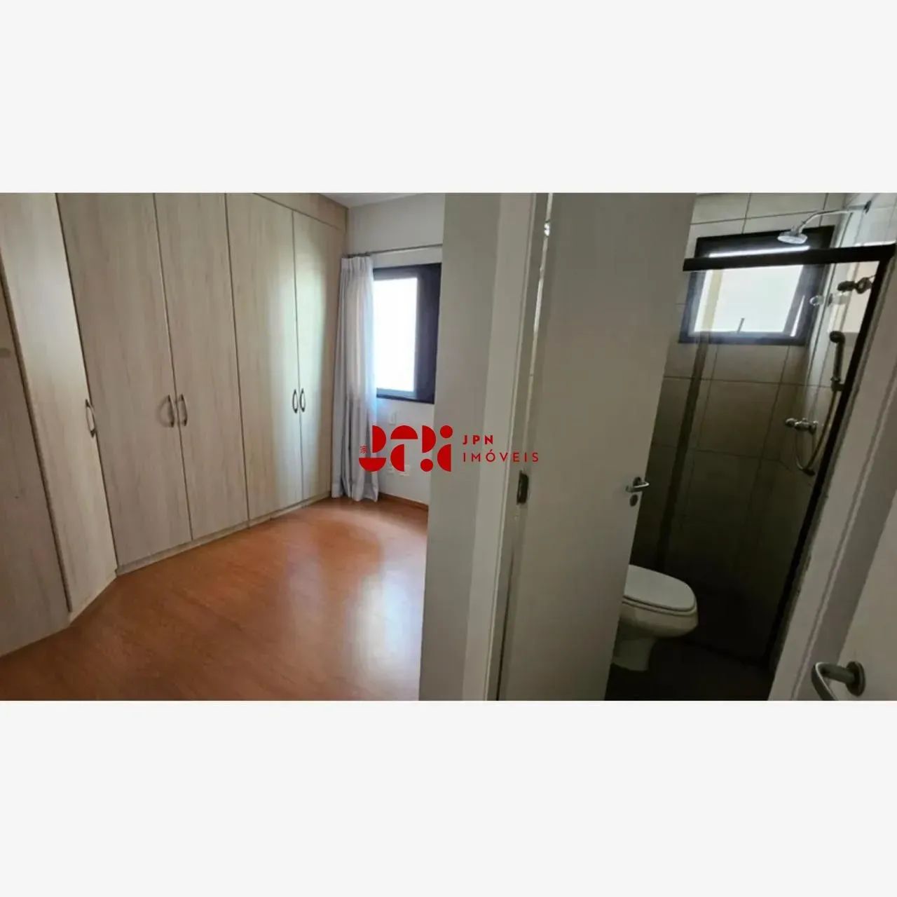 Apto em Moema - 167m², 03 suítes, 04 vagas - Foto 7