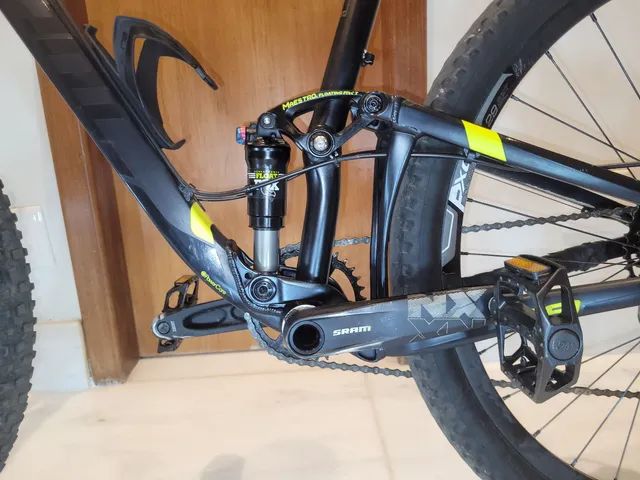 Giant Full 29' 2020 - Foto 2