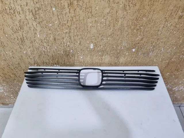 Friso da Grade Hrv 23/24 Original
