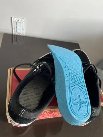 Tênis Vans Old School Pro  - Foto 4