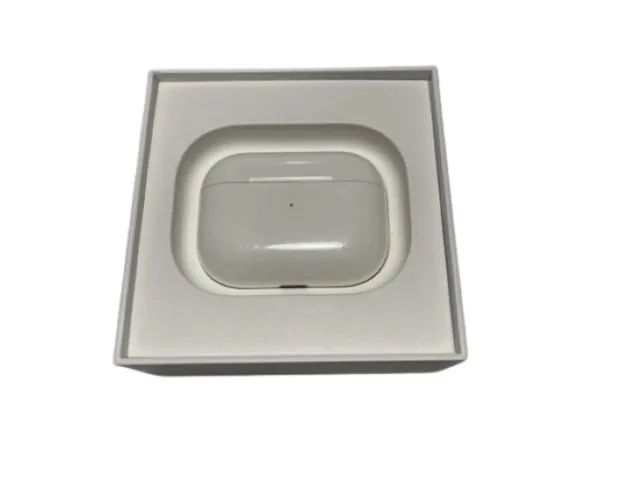 AirPods Pro 1ª Geração | Premium | Cancelamento de Ruído e Qualidade Impecável - Foto 5