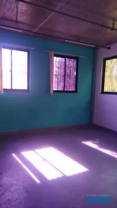 PRÉDIO - JARDIM MARAJOARA - SP - Foto 14