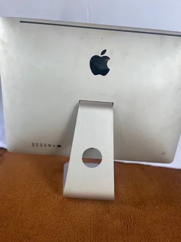 iMac 2010 - Foto 5