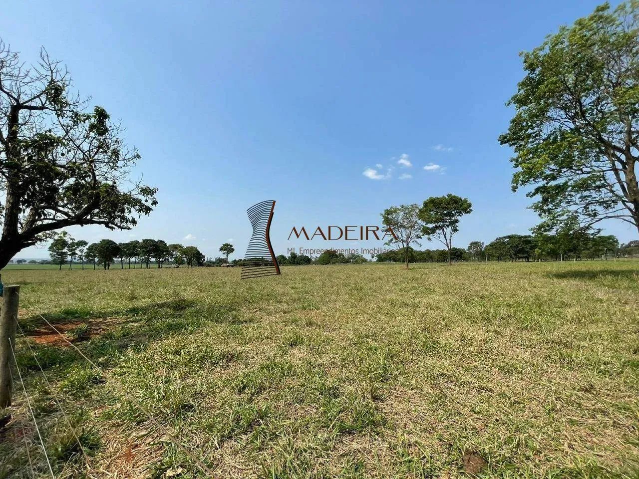 CHACARA TAPIRA PR