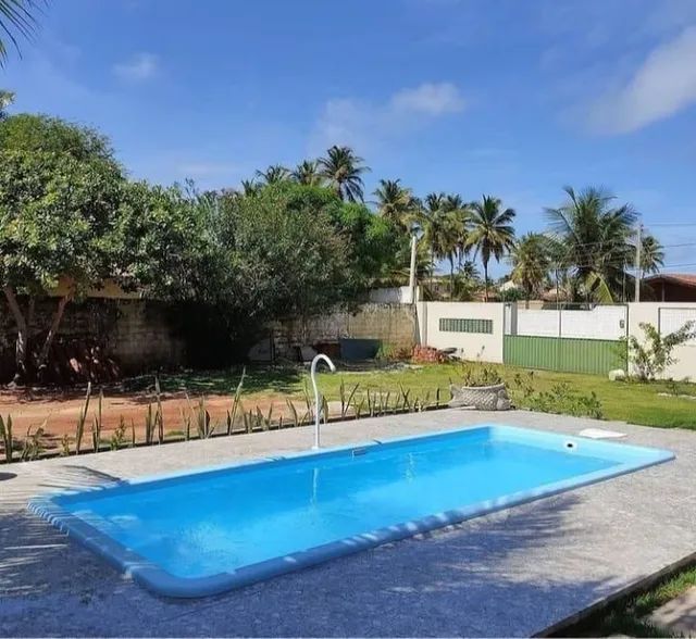 Promoção Piscina 3 a 10 metros até 20% OFF - * - Foto 5
