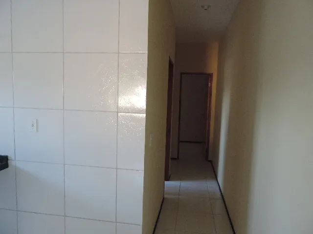 Alugo apto de 2 quartos próximo ao Shopping Parangaba - Foto 3