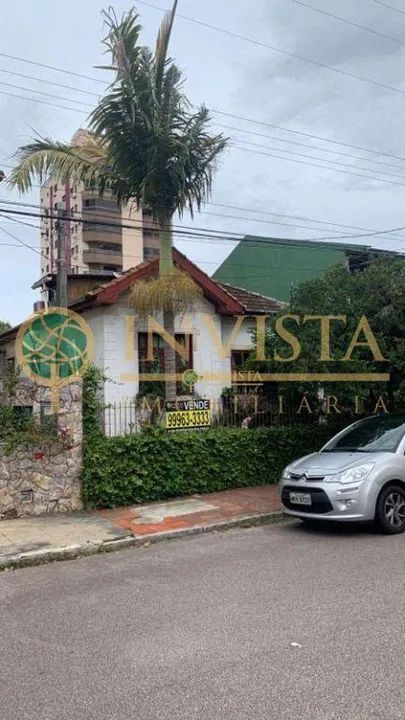 Terreno à venda no Balneário do Estreito. - Foto 3