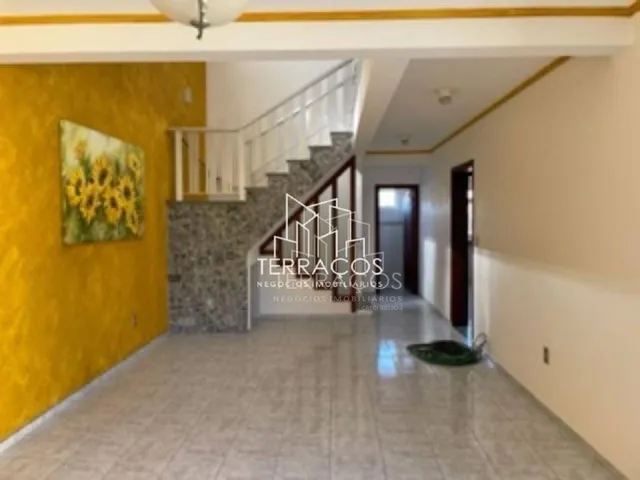 Casa para locação - Vila Olímpia, Campo Limpo Paulista - SP.