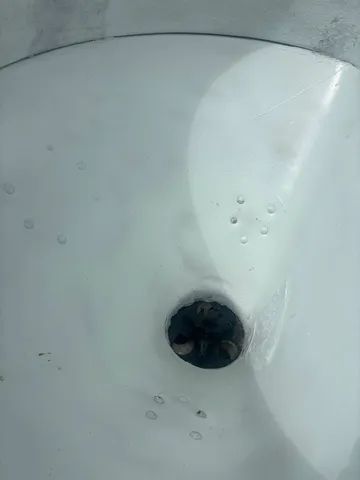 Distribuidor pendular vicon  - Foto 3