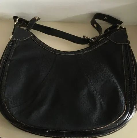 bolsa da victor hugo  - Foto 4