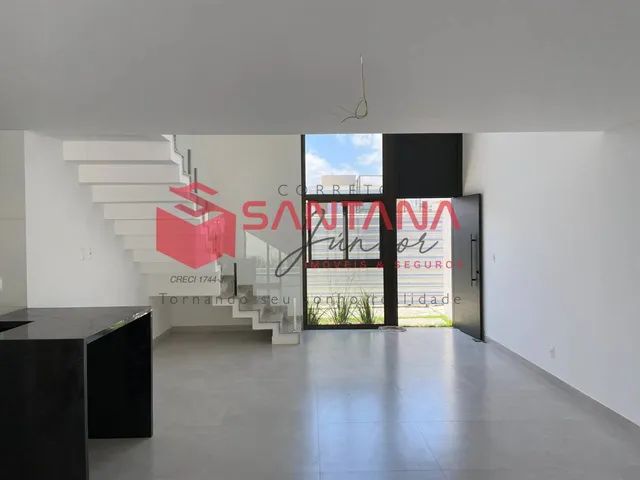 Casa no Condomínio Porto Fino Bahia - Foto 4