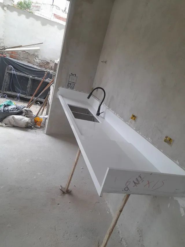 Mármore granito e demais pedras direto da fábrica em Cachoeiro de Itapemirim