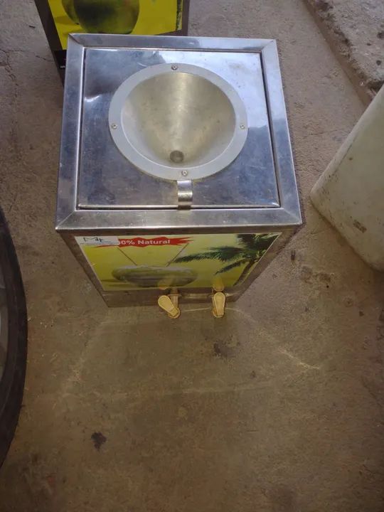 Gela  coco  - Foto 4