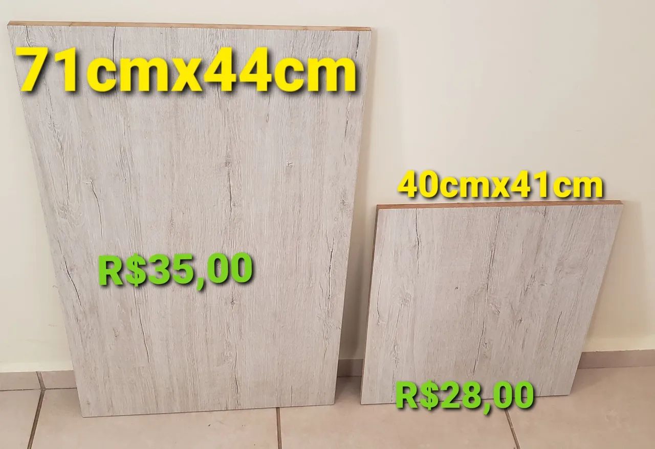 Mdf 15