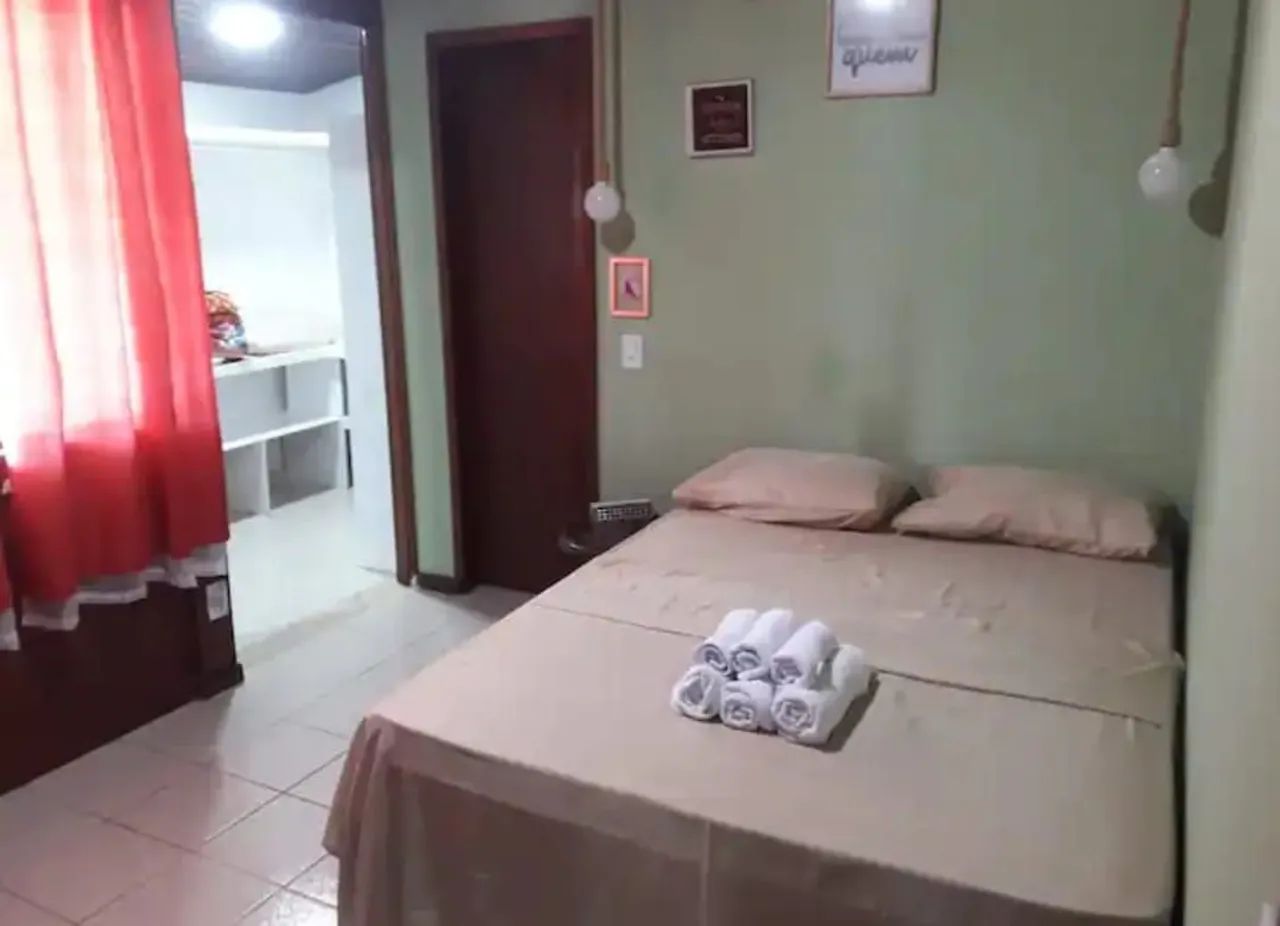 Casa da Malu (Mangaratiba) - Foto 5