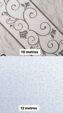 Vendo cerâmicas e porcelanatos a preço de custo - Foto 3