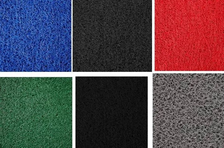 Capacho com 1,20m de largura - Foto 2