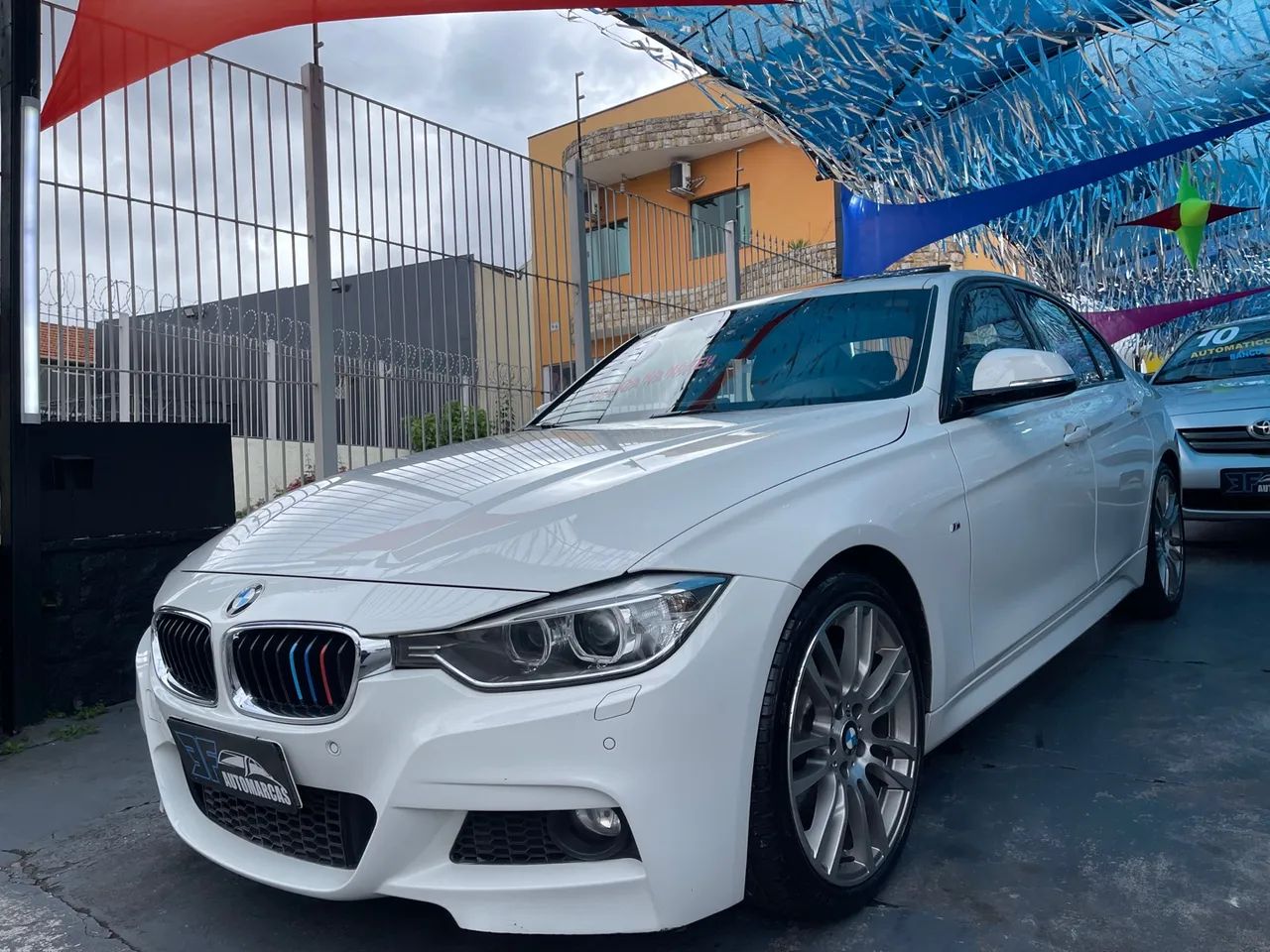 Bmw - Foto 3