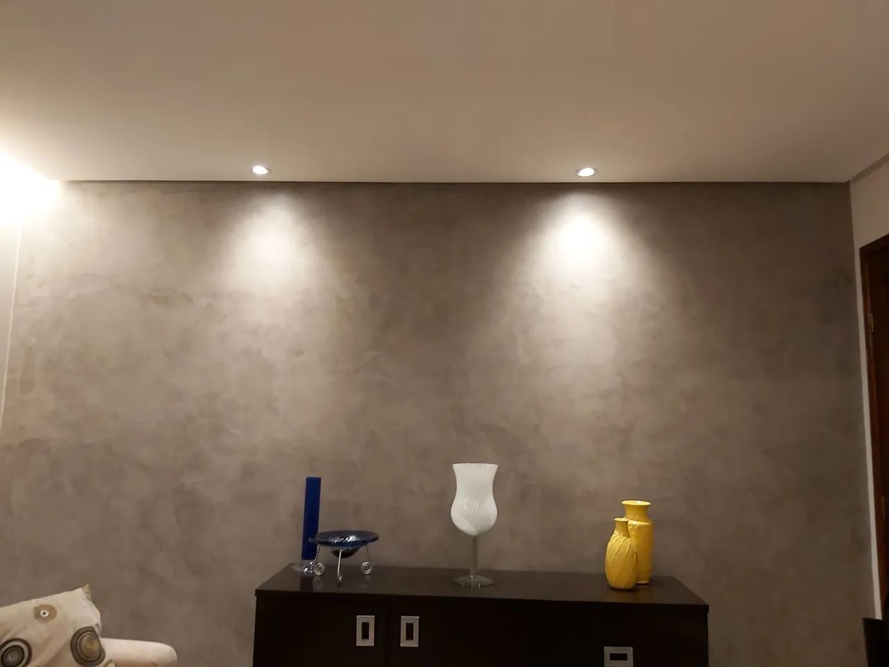 EB PINTURAS E GESSO  - Foto 3