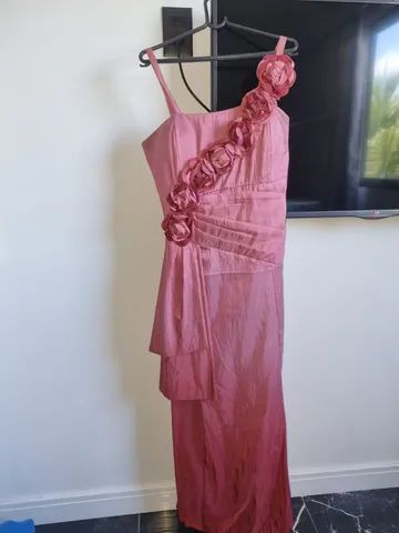 Vestidos de festa - Foto 3