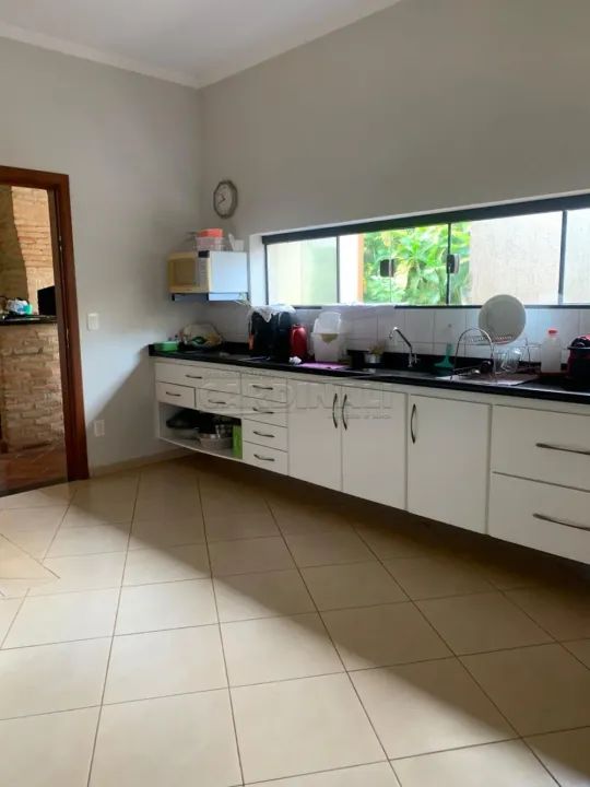 Casa Sobrado em Araraquara - Foto 8