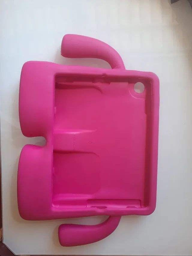 Capa Tablet, ipad,