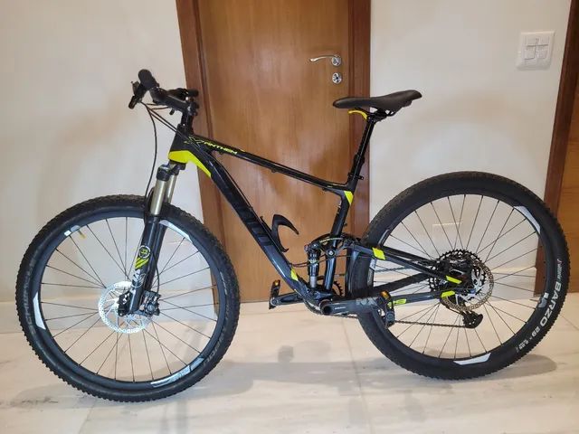 Giant Full 29' 2020 - Foto 4