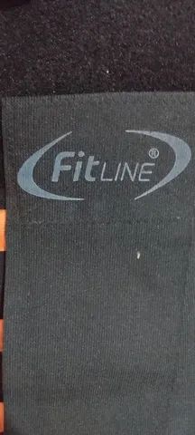 Cinta magnética FIT LINE 