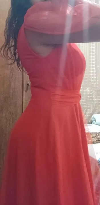 Vestidos de Festa - Foto 2