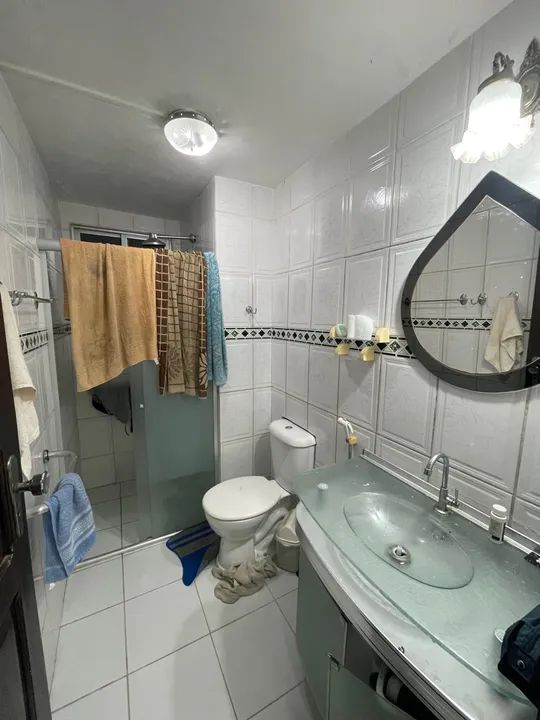 Vendo apartamento no Santo Eduardo  - Foto 10