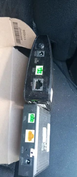 Roteador 10 Unidades Onu Tp Link - Foto 6