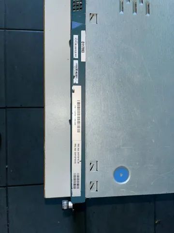Servidor Cisco MCS 7800 - Foto 3