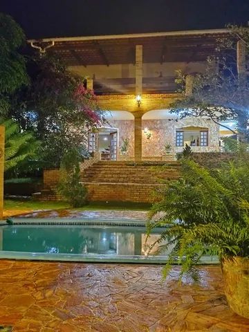 Lindo sítio na serra de Guaramiranga - Foto 10